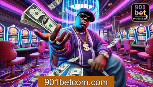 pngExclusive Features