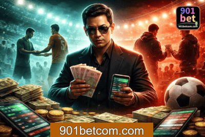 Bikini Paradise Slot - PG Soft