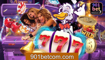 Plushie Frenzy Slot - PG Soft Game