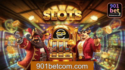 Prosperity Fortune Tree - PG Soft Slot