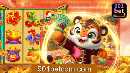 Symbols of Egypt Slot - PG Soft