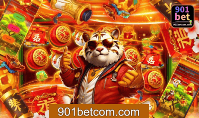 The Great Icescape Slot - PG Soft